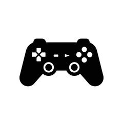 Father's Day gaming controller icon for video game enthusiasts
