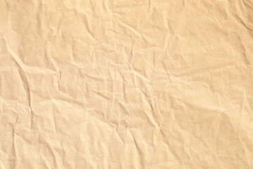 Yellow background paper texture material