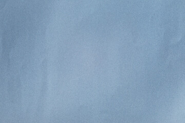Dark blue noise paper texture