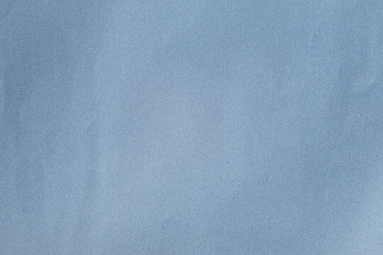 Dark blue noise paper texture