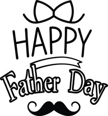 Father’s Day Celebration Graphic Kit