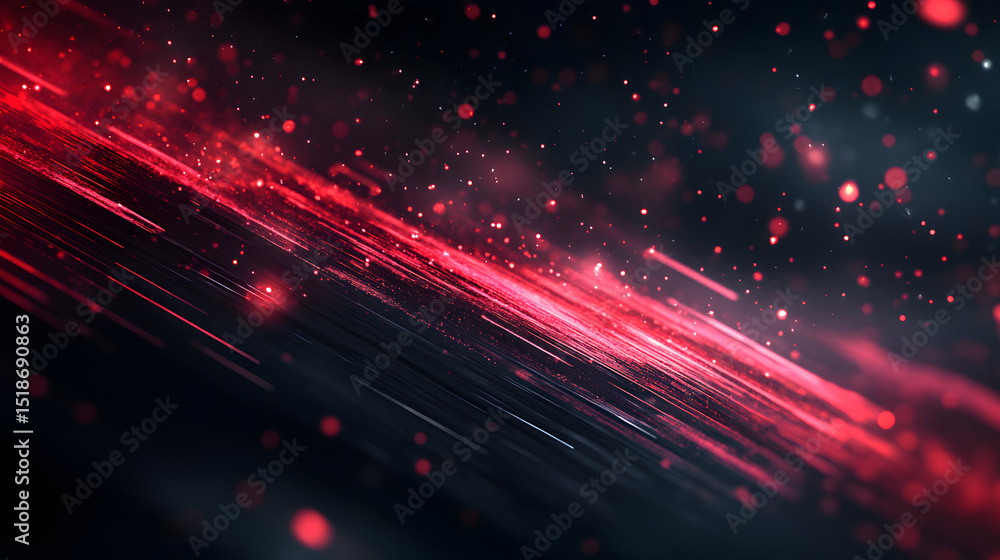 Aufkleber stylish and minimal dark background with diagonal accents, suitable for branding and presentations.