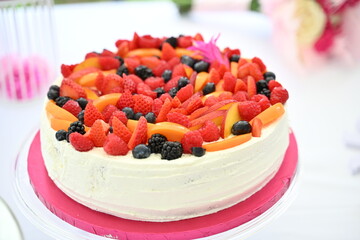 Piatti tipici italiani, festa matrimonio, battesimo, addobbi, torte, fiori, bouquet, cravatta sposo, location, divani, poltrone, evento