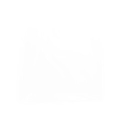 Plastic wrap transparent texture overlay effect. Polyethylene packaging of vinyl wrap or cd cover. Bolsa de plastic transparente