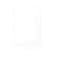 PNG Clear masking tape clear transparent 