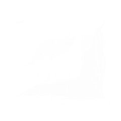 PNG Clear masking tape clear transparent 