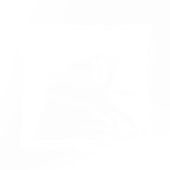 PNG Clear masking tape clear transparent 