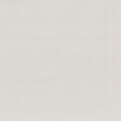 grey paper texture background