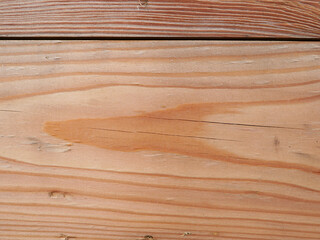 light brown wood texture background