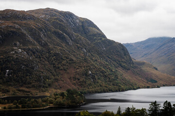 Scotland 314