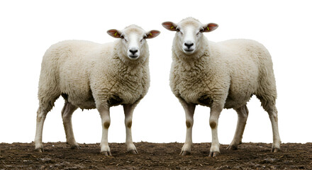 Obraz premium Rainbow dust powder explosion transparent PNG, isolated background. Dynamic blast eruption, vibrant colorful effect, lgbt, party, celebration, festival, 