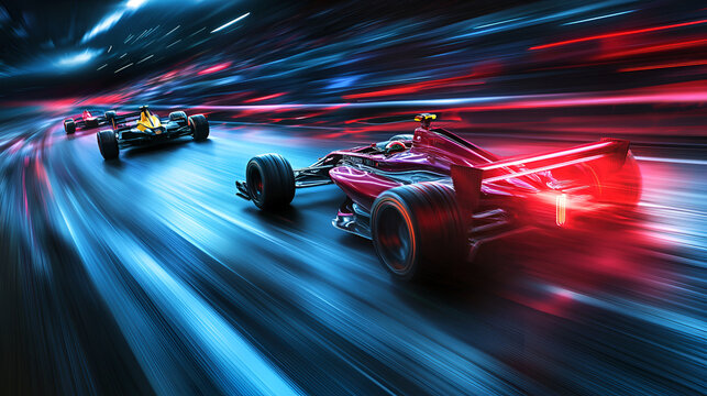 car, speed, race, road, racing, fast, highway, track, motion, driving, transportation, motor, vehicle, sport, transport, auto, sports, automobile, drive, traffic, competition, cars, motorsport, blur, 