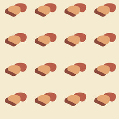 seamless background
