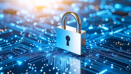 Cybersecurity Protecting Digital Assets with Robust Security Measures