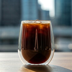 아이스 아메리카노