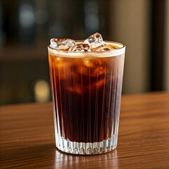 아이스아메리카노