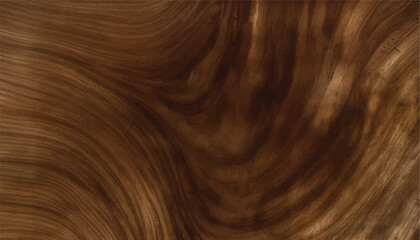 Smooth classic wood texture. Wooden background. Seamless wood texture. Wood texture with natural pattern. 