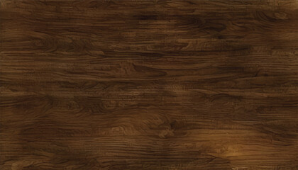 Fototapeta premium Smooth classic wood texture. Wooden background. Seamless wood texture. Wood texture with natural pattern. 