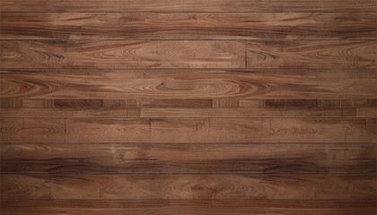 Wooden wall. Wooden background. Wood planks. Wooden Wall Paneling. Textured wooden wall. 