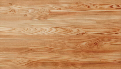Wooden background. Wood texture. Wood grains. Wood texture with natural pattern. 
