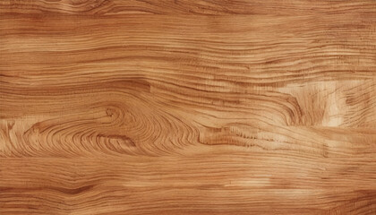 Wooden background. Wood texture. Wood grains. Wood texture with natural pattern. 