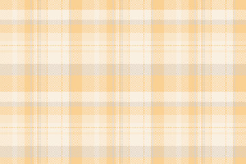 Warm plaid pattern, seamless textile design. Ideal for backgrounds, fabric prints, and wrapping paper. Soft, cozy, and versatile texture.