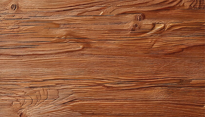 Fototapeta premium Wooden background. Wood texture. Wood grains. Wood texture with natural pattern. 