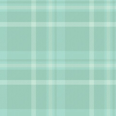 Harvest fabric texture check, sketching background plaid vector. Nostalgia pattern seamless textile tartan in light and pastel colors.