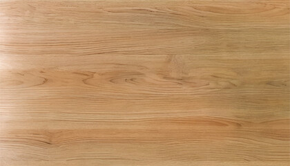 Fototapeta premium Close-up of a rich wood texture. Natural patterns and grain. Wooden background. 