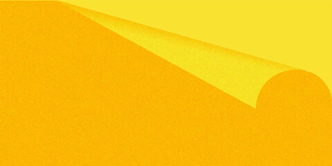 abstract yellow background with texture