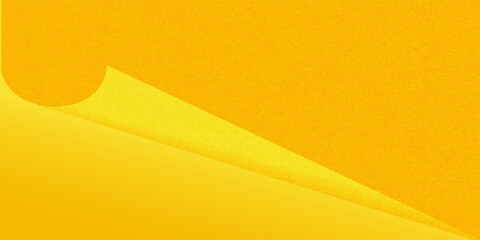 abstract yellow background with texture