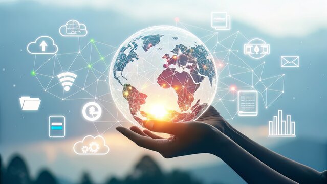 Minimal EBP Abbreviation Design ? Clean Medical or Research Symbol