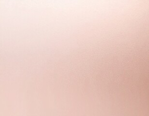 Fototapeta premium Delicate, soft, light pink surface with subtle texture