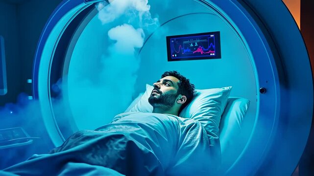 Oxygen therapy, medical ozone, hyperbaric procedure. Health recovery. Cells rejuvenate during advanced care. Tissues repair within enhanced environment. Recovery speed aids patient healing.