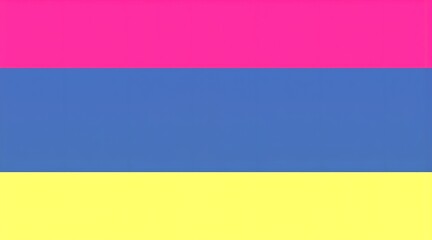 Obraz premium Ethical Design concept with ethical design principles and user-focused ethical design solutions for technology