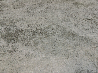 Textured Gray Stone Surface Suitable for Various Applications