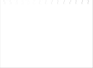 스케치북 한 장