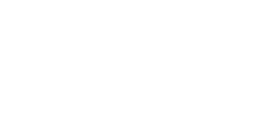 Airplane routes set, travel, flight paths, plane trails