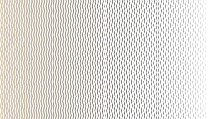 Beige Zigzag Stripes Line Pattern Abstract Background for Elegant and Neutral Design Concepts