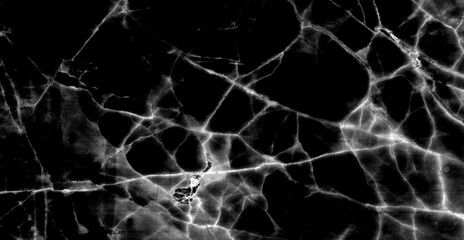 black marble texture