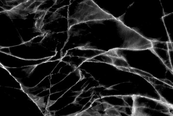 black marble texture