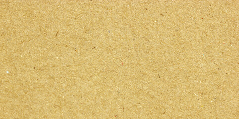 Brown paper background