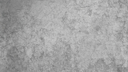  White grunge cement wall texture background . concrete grunge smoke dark fog wallpaper .