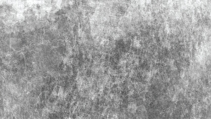Black dark black grunge textured concrete stone wall background . smoke dark fog wallpaper color illustration backdrop design .