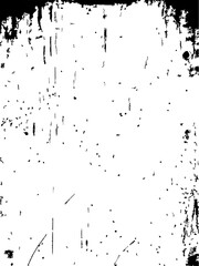 ink splat grunge background
