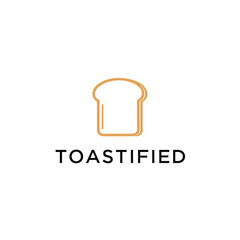 Toastified – Where Every Slice Tells a Story


