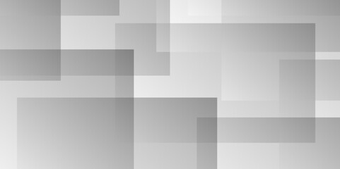 Abstract smooth layer overlap triangle gradient square shapes layer geometric diamond technology web tech concept pattern design. luxury science space dynamic texture background.	