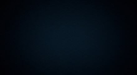 Obraz premium Dark Blue Texture Background Surface Wall Pattern Design
