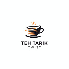 Teh Tarik Twist – Classic Brew, Modern Move