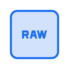 RAW On